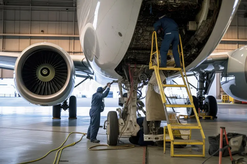 maintenance-crew-performing-repairs-servicing